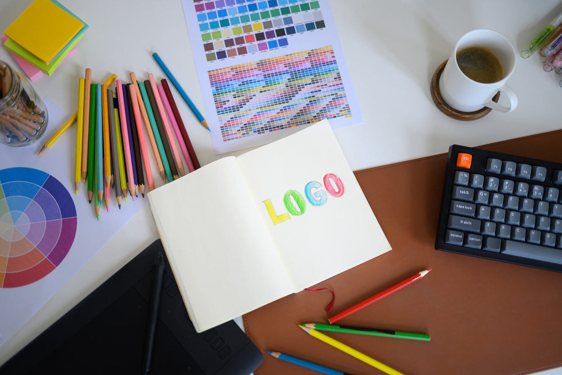 From Business to Brand: What It Actually Takes
