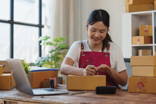 Why Ecommerce Isn't Optional Anymore